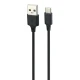 هولدر و شارژر وایرلس Joyroom JR-ZS290