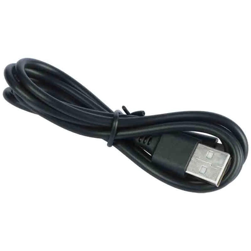هولدر و شارژر وایرلس Joyroom JR-ZS290