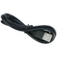 هولدر و شارژر وایرلس Joyroom JR-ZS290