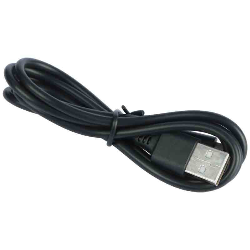 هولدر و شارژر وایرلس Joyroom JR-ZS290