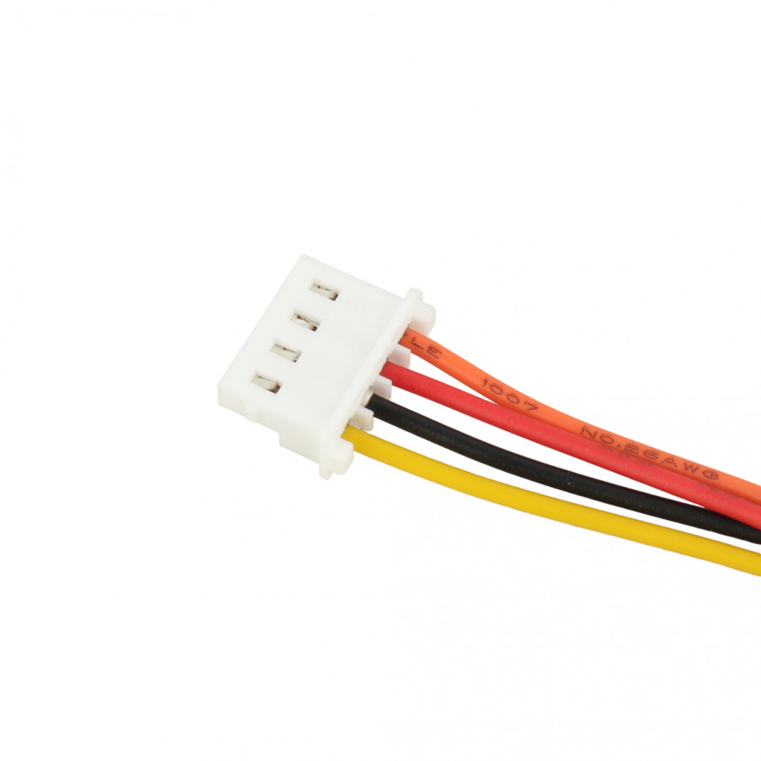 در باز کن تصویری تابا الکترونیک Taba Electronic TVD-1070P