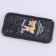 قاب سولید کیس عروسکی پشمالو محافظ لنزدار iPhone 12