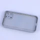 قاب سولید کیس عروسکی پشمالو محافظ لنزدار iPhone 12 Pro