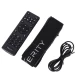اسپیکر چمدانی بلوتوثی رم و فلش خور Verity V-PS2106 + میکروفون و ریموت کنترل