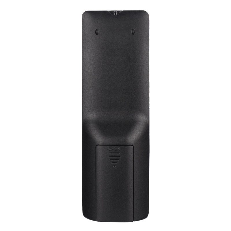 اسپیکر چمدانی بلوتوثی رم و فلش خور Verity V-PS2106 + میکروفون و ریموت کنترل