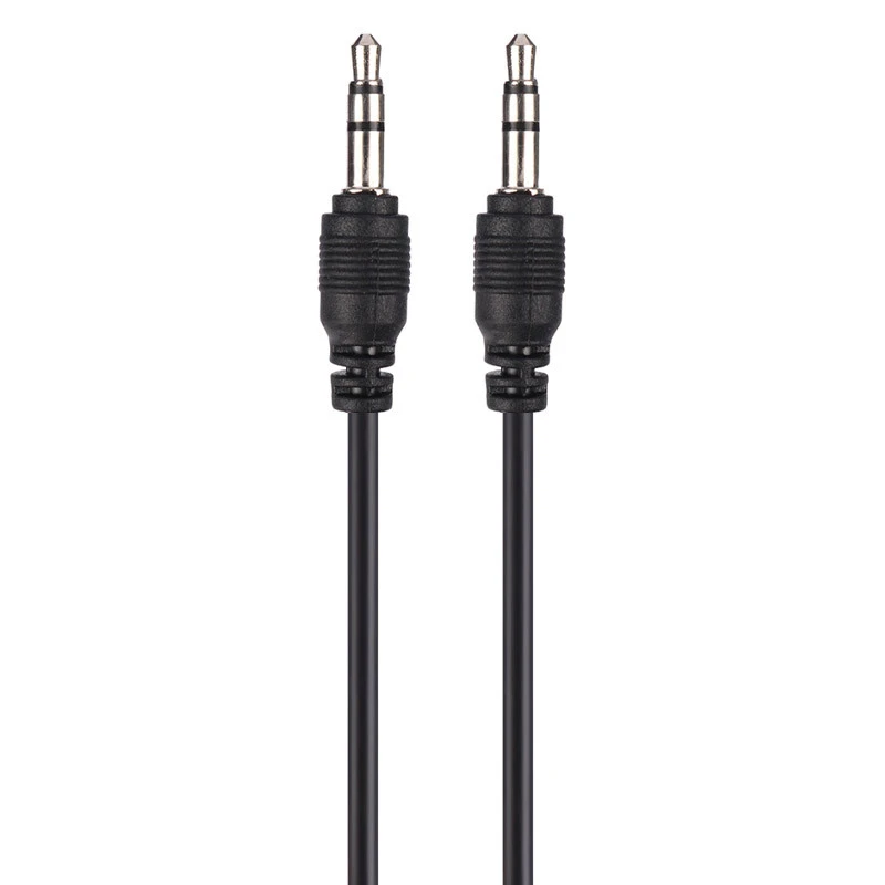 اسپیکر چمدانی بلوتوثی رم و فلش خور Verity V-PS2106 + میکروفون و ریموت کنترل