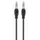 اسپیکر چمدانی بلوتوثی رم و فلش خور Verity V-PS2106 + میکروفون و ریموت کنترل
