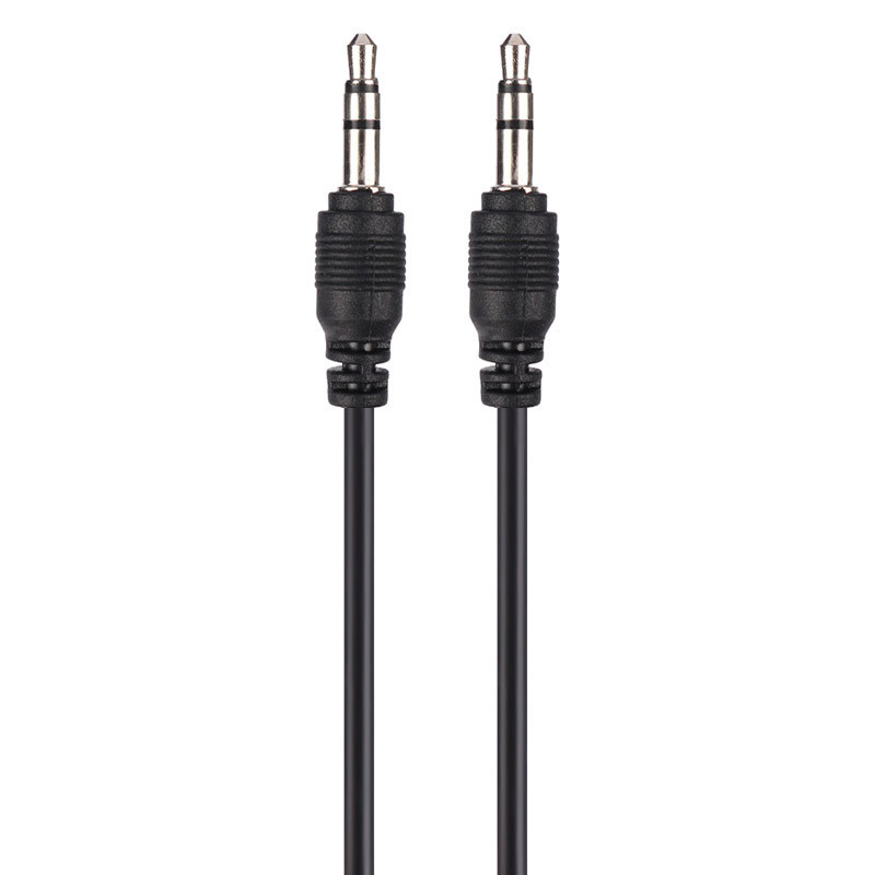 اسپیکر چمدانی بلوتوثی رم و فلش خور Verity V-PS2106 + میکروفون و ریموت کنترل