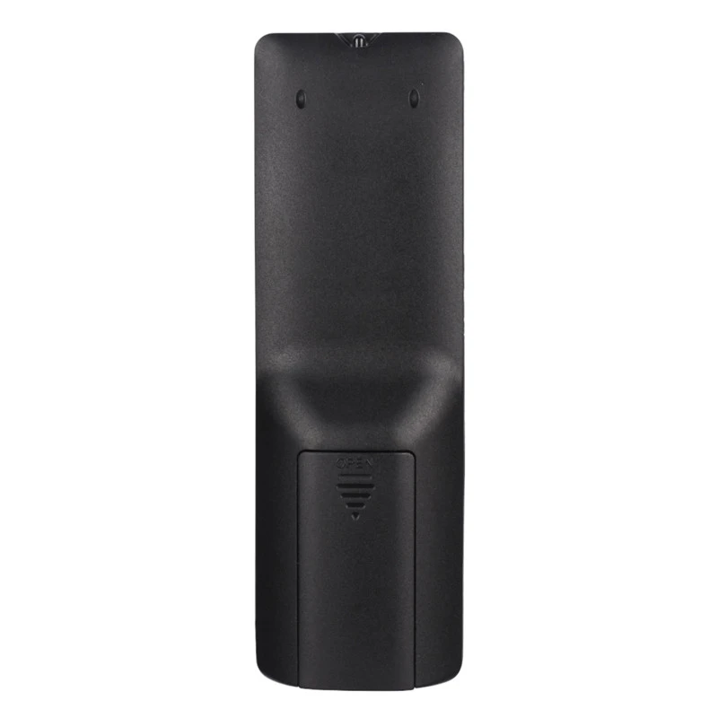اسپیکر چمدانی بلوتوثی رم و فلش خور Verity V-PS2206 + میکروفون و ریموت کنترل