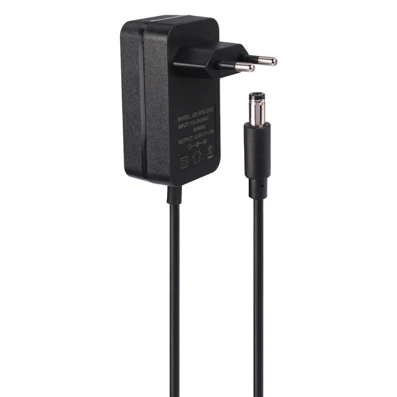 اسپیکر چمدانی بلوتوثی رم و فلش خور Verity V-PS2206 + میکروفون و ریموت کنترل