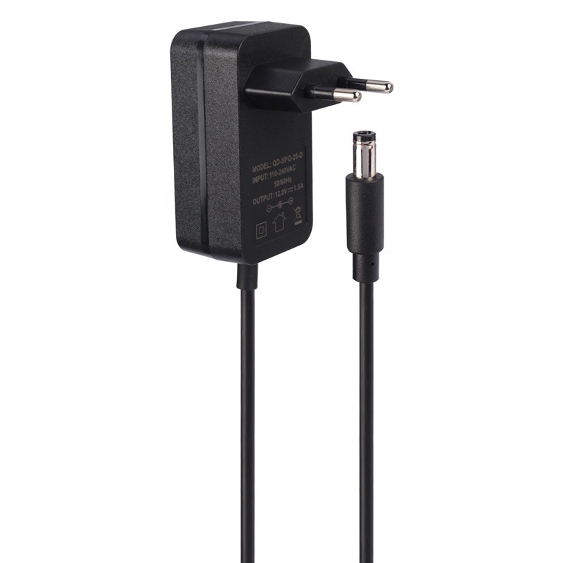 اسپیکر چمدانی بلوتوثی رم و فلش خور Verity V-PS2206&nbsp;+ میکروفون و ریموت کنترل