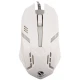 موس گیمینگ Limeide S1