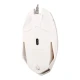 موس گیمینگ Limeide S1