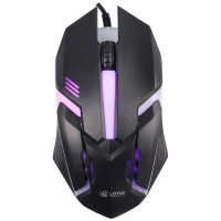 موس گیمینگ Lotus 5W