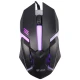 موس گیمینگ Lotus 5W