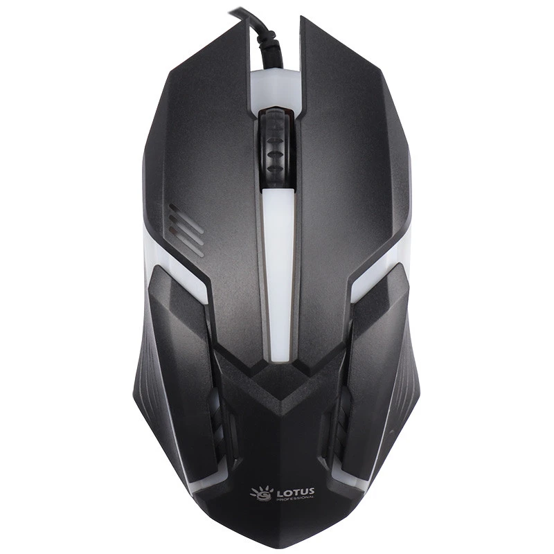 موس گیمینگ Lotus 5W