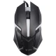 موس گیمینگ Lotus 5W