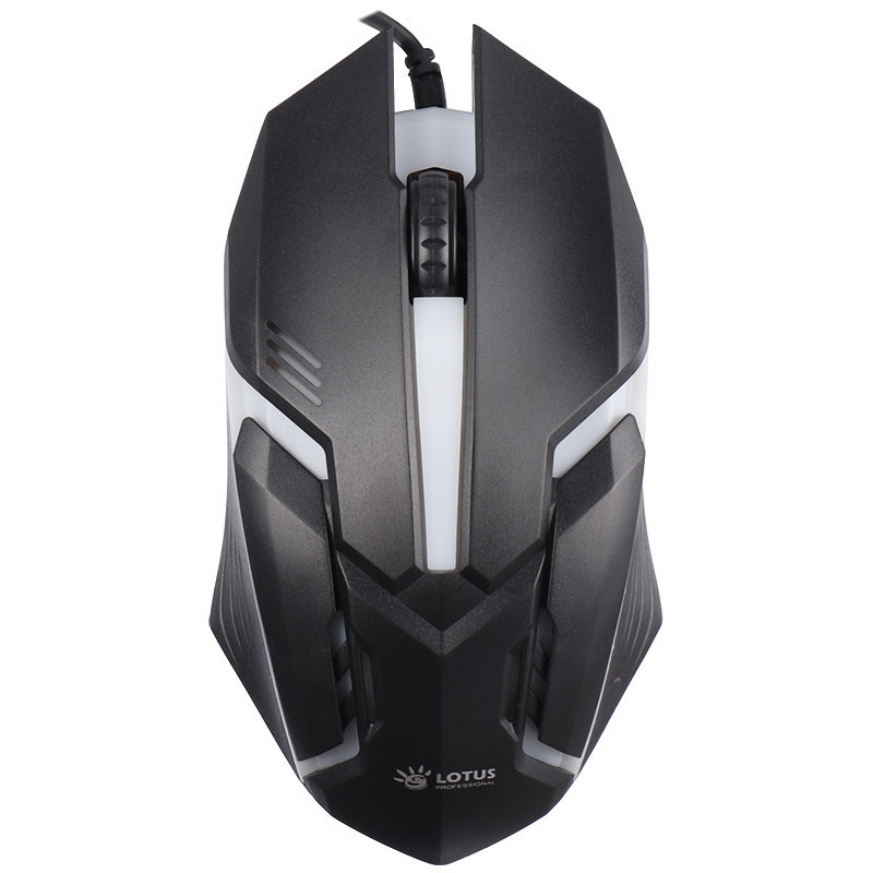 موس گیمینگ Lotus 5W