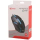 موس گیمینگ Lotus 5W