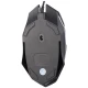 موس گیمینگ Lotus 5W