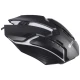 موس گیمینگ Lotus 5W