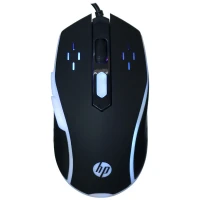 موس گیمینگ HP M50