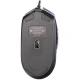 موس گیمینگ HP M50