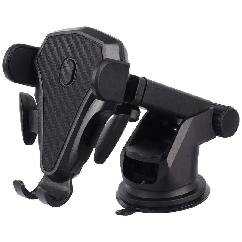 هولدر داشبوردی گیره ای Mobile Phone Holder