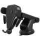 هولدر داشبوردی گیره ای Mobile Phone Holder