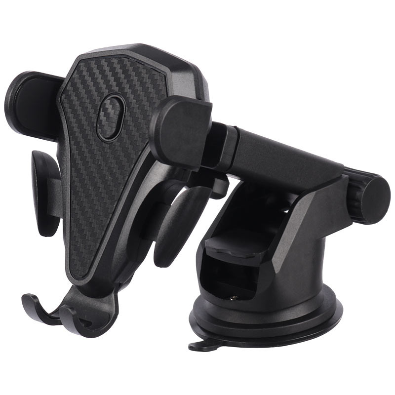 هولدر داشبوردی گیره ای Mobile Phone Holder