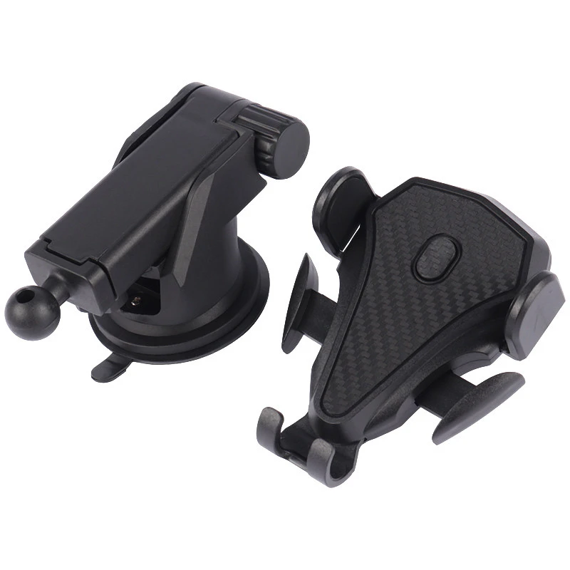 هولدر داشبوردی گیره ای Mobile Phone Holder