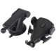 هولدر داشبوردی گیره ای Mobile Phone Holder