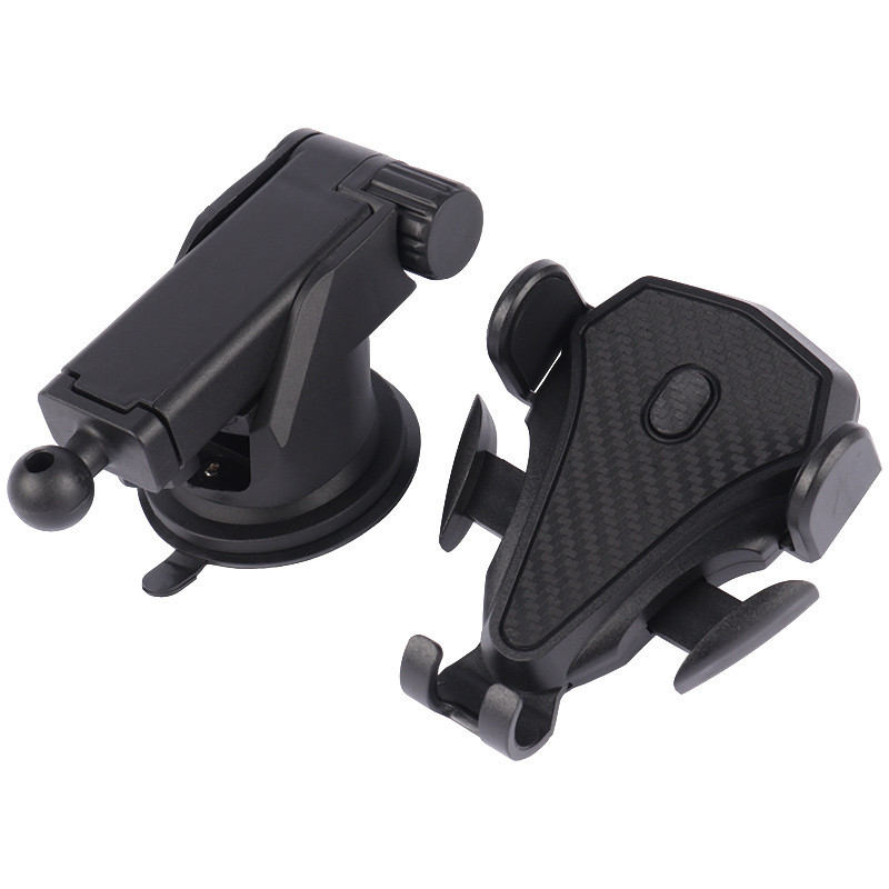 هولدر داشبوردی گیره ای Mobile Phone Holder