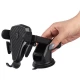 هولدر داشبوردی گیره ای Mobile Phone Holder