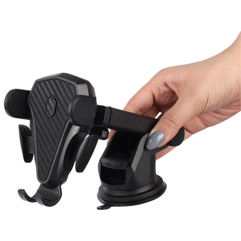 هولدر داشبوردی گیره ای Mobile Phone Holder