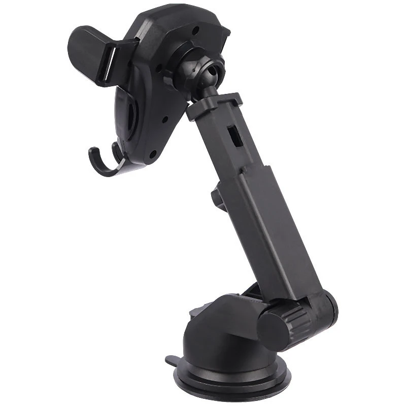 هولدر داشبوردی گیره ای Mobile Phone Holder