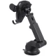 هولدر داشبوردی گیره ای Mobile Phone Holder