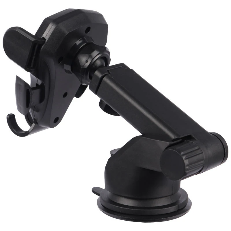 هولدر داشبوردی گیره ای Mobile Phone Holder