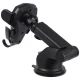 هولدر داشبوردی گیره ای Mobile Phone Holder