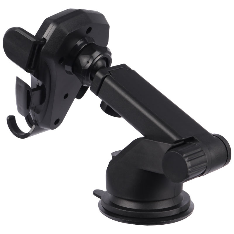 هولدر داشبوردی گیره ای Mobile Phone Holder