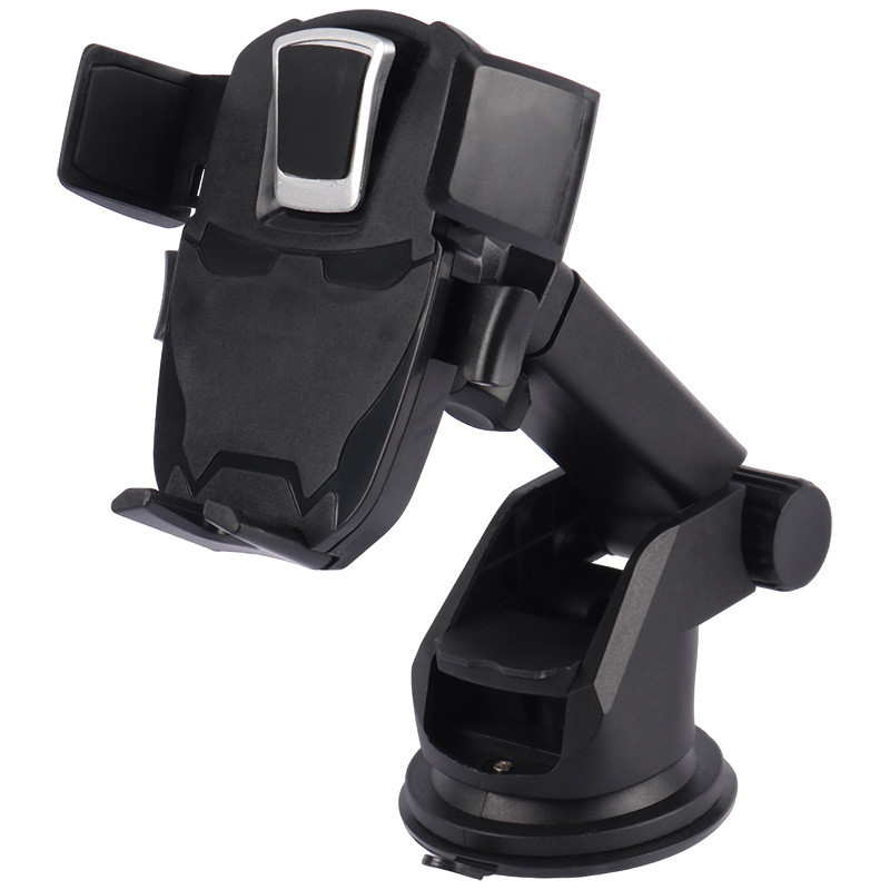 هولدر داشبوردی گیره ای Car Holder