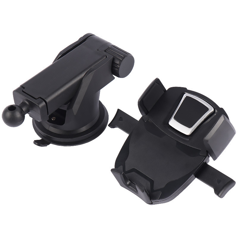 هولدر داشبوردی گیره ای Car Holder