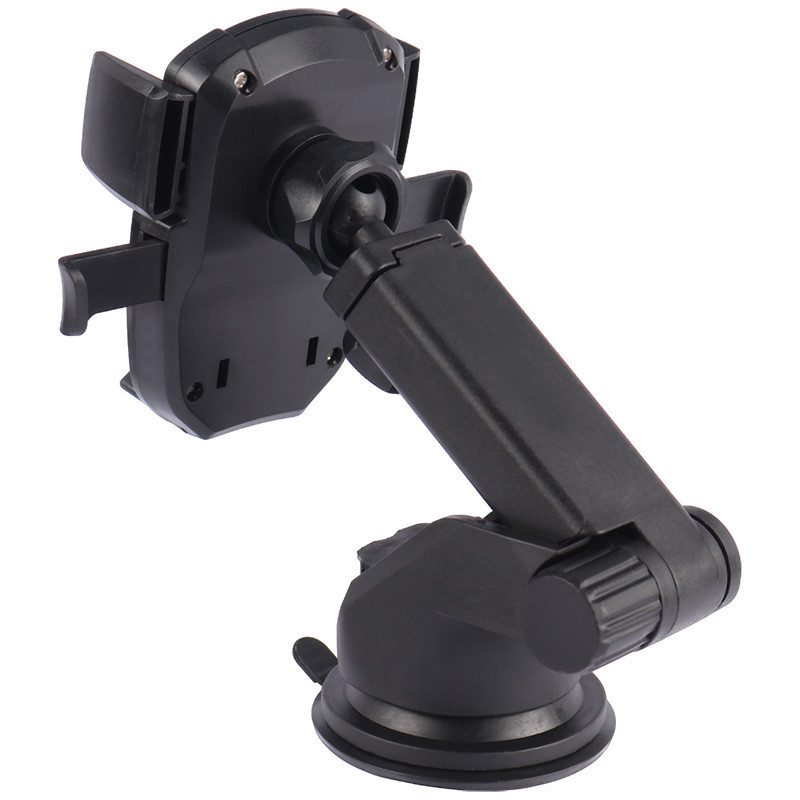 هولدر داشبوردی گیره ای Car Holder