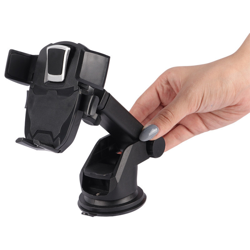هولدر داشبوردی گیره ای Car Holder