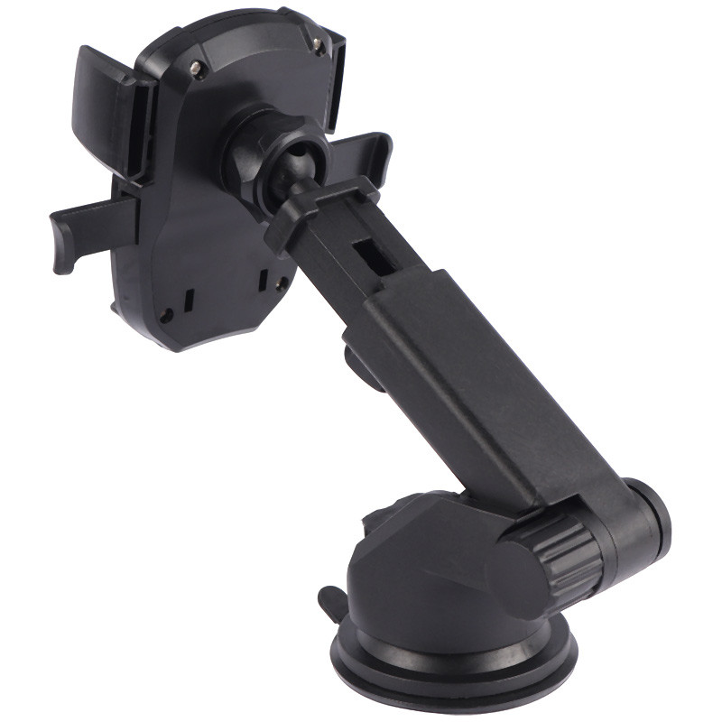 هولدر داشبوردی گیره ای Car Holder