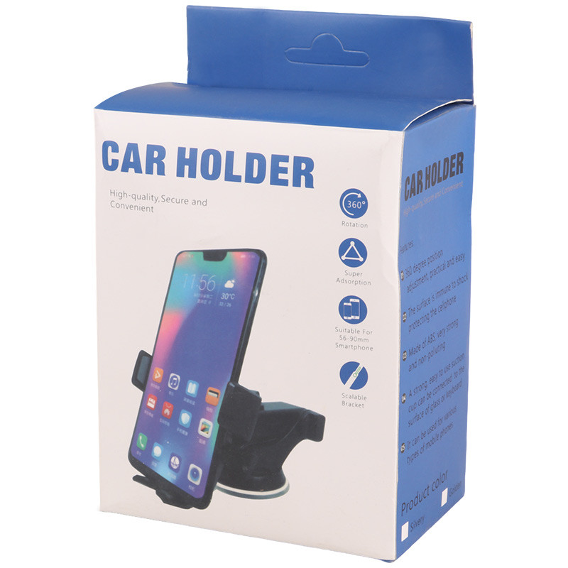 هولدر داشبوردی گیره ای Car Holder