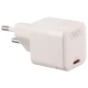 کلگی فست شارژ XO XO-CE06 3A QC3.0 30W Type-C