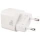 کلگی فست شارژ XO XO-CE06 3A QC3.0 30W Type-C