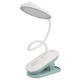 چراغ مطالعه شارژی Prmans PM-6601