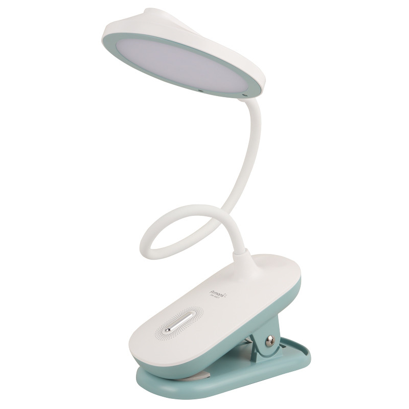 چراغ مطالعه شارژی Prmans PM-6601